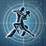 info-blueprints.pages.dev favicon