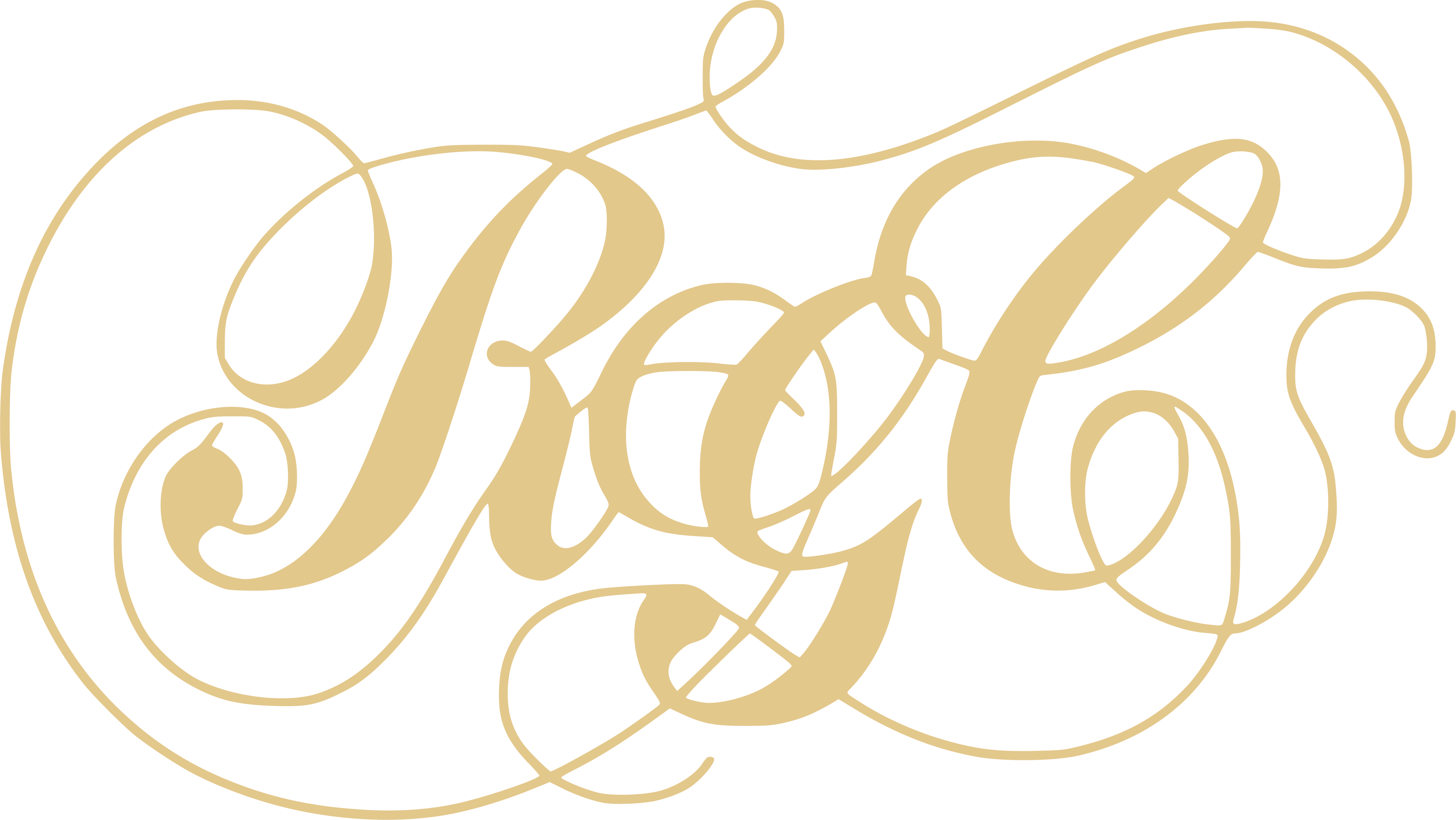 Rot-Gold-Casino Nürnberg e.V.